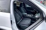 Used 2025 Chevrolet Equinox LT for sale #C27762 - photo 7