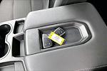 2024 Chevrolet Silverado 2500 Crew Cab SRW 4WD Pickup for sale #C27763 - photo 10