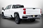 2024 Chevrolet Silverado 2500 Crew Cab SRW 4WD Pickup for sale #C27763 - photo 2