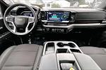 2024 Chevrolet Silverado 2500 Crew Cab SRW 4WD Pickup for sale #C27763 - photo 13