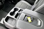 2024 Chevrolet Silverado 2500 Crew Cab SRW 4WD Pickup for sale #C27763 - photo 15