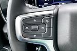 2024 Chevrolet Silverado 2500 Crew Cab SRW 4WD Pickup for sale #C27763 - photo 16