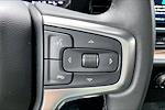 2024 Chevrolet Silverado 2500 Crew Cab SRW 4WD Pickup for sale #C27763 - photo 17