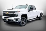 2024 Chevrolet Silverado 2500 Crew Cab SRW 4WD Pickup for sale #C27763 - photo 1