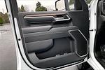 2024 Chevrolet Silverado 2500 Crew Cab SRW 4WD Pickup for sale #C27763 - photo 20
