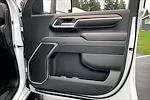 2024 Chevrolet Silverado 2500 Crew Cab SRW 4WD Pickup for sale #C27763 - photo 21