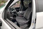 2024 Chevrolet Silverado 2500 Crew Cab SRW 4WD Pickup for sale #C27763 - photo 22