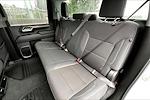 2024 Chevrolet Silverado 2500 Crew Cab SRW 4WD Pickup for sale #C27763 - photo 23
