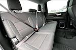 2024 Chevrolet Silverado 2500 Crew Cab SRW 4WD Pickup for sale #C27763 - photo 24