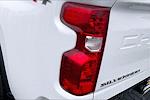 2024 Chevrolet Silverado 2500 Crew Cab SRW 4WD Pickup for sale #C27763 - photo 26
