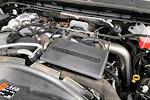 2024 Chevrolet Silverado 2500 Crew Cab SRW 4WD Pickup for sale #C27763 - photo 28