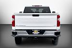 2024 Chevrolet Silverado 2500 Crew Cab SRW 4WD Pickup for sale #C27763 - photo 3
