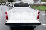 2024 Chevrolet Silverado 2500 Crew Cab SRW 4WD Pickup for sale #C27763 - photo 31