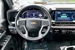 2024 Chevrolet Silverado 2500 Crew Cab SRW 4WD Pickup for sale #C27763 - photo 4