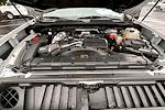 2024 Chevrolet Silverado 2500 Crew Cab SRW 4WD Pickup for sale #C27763 - photo 9