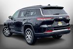 Used 2024 Jeep Grand Cherokee L Limited for sale #C27765 - photo 2