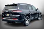 Used 2024 Jeep Grand Cherokee L Limited for sale #C27765 - photo 11