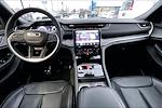 Used 2024 Jeep Grand Cherokee L Limited for sale #C27765 - photo 13