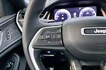 Used 2024 Jeep Grand Cherokee L Limited for sale #C27765 - photo 16