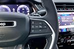 Used 2024 Jeep Grand Cherokee L Limited for sale #C27765 - photo 17