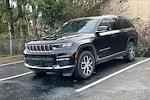 Used 2024 Jeep Grand Cherokee L Limited for sale #C27765 - photo 1