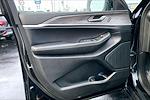 Used 2024 Jeep Grand Cherokee L Limited for sale #C27765 - photo 21
