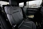 Used 2024 Jeep Grand Cherokee L Limited for sale #C27765 - photo 25