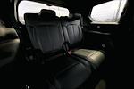 Used 2024 Jeep Grand Cherokee L Limited for sale #C27765 - photo 26