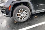 Used 2024 Jeep Grand Cherokee L Limited for sale #C27765 - photo 3