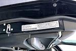 Used 2024 Jeep Grand Cherokee L Limited for sale #C27765 - photo 30