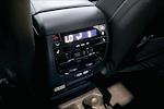 Used 2024 Jeep Grand Cherokee L Limited for sale #C27765 - photo 32