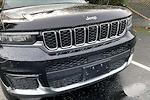 Used 2024 Jeep Grand Cherokee L Limited for sale #C27765 - photo 4