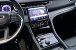 Used 2024 Jeep Grand Cherokee L Limited for sale #C27765 - photo 6