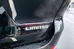 Used 2024 Jeep Grand Cherokee L Limited for sale #C27765 - photo 8
