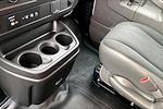 Used 2024 GMC Savana 2500 Empty Cargo Van for sale #C27766 - photo 14