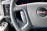 Used 2024 GMC Savana 2500 Empty Cargo Van for sale #C27766 - photo 15