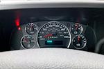 Used 2024 GMC Savana 2500 Empty Cargo Van for sale #C27766 - photo 16