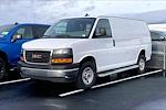 Used 2024 GMC Savana 2500 Empty Cargo Van for sale #C27766 - photo 1