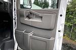 Used 2024 GMC Savana 2500 Empty Cargo Van for sale #C27766 - photo 19