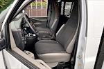 Used 2024 GMC Savana 2500 Empty Cargo Van for sale #C27766 - photo 20