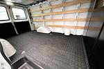 Used 2024 GMC Savana 2500 Empty Cargo Van for sale #C27766 - photo 21