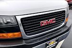 Used 2024 GMC Savana 2500 Empty Cargo Van for sale #C27766 - photo 24