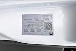 Used 2024 GMC Savana 2500 Empty Cargo Van for sale #C27766 - photo 25