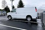 Used 2024 GMC Savana 2500 Empty Cargo Van for sale #C27766 - photo 2
