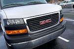 Used 2024 GMC Savana 2500 Empty Cargo Van for sale #C27766 - photo 4