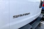 Used 2024 GMC Savana 2500 Empty Cargo Van for sale #C27766 - photo 5