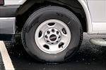 Used 2024 GMC Savana 2500 Empty Cargo Van for sale #C27766 - photo 7