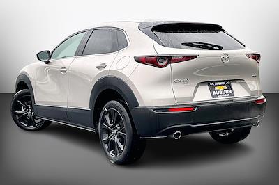 Used 2024 Mazda CX-30 2.5 S Select Sport for sale #C27767 - photo 2