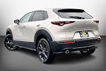 2024 Mazda CX-30 AWD SUV for sale #C27767 - photo 2