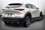 2024 Mazda CX-30 AWD SUV for sale #C27767 - photo 11
